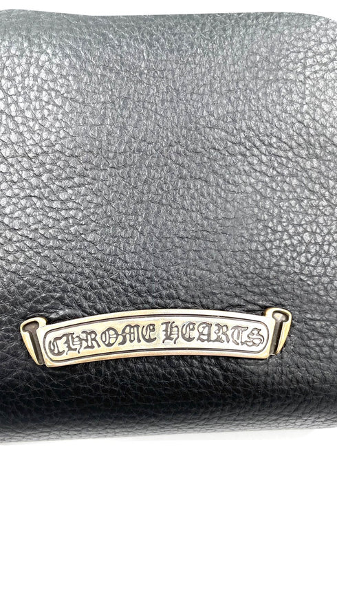CH+Roundzip Wallet